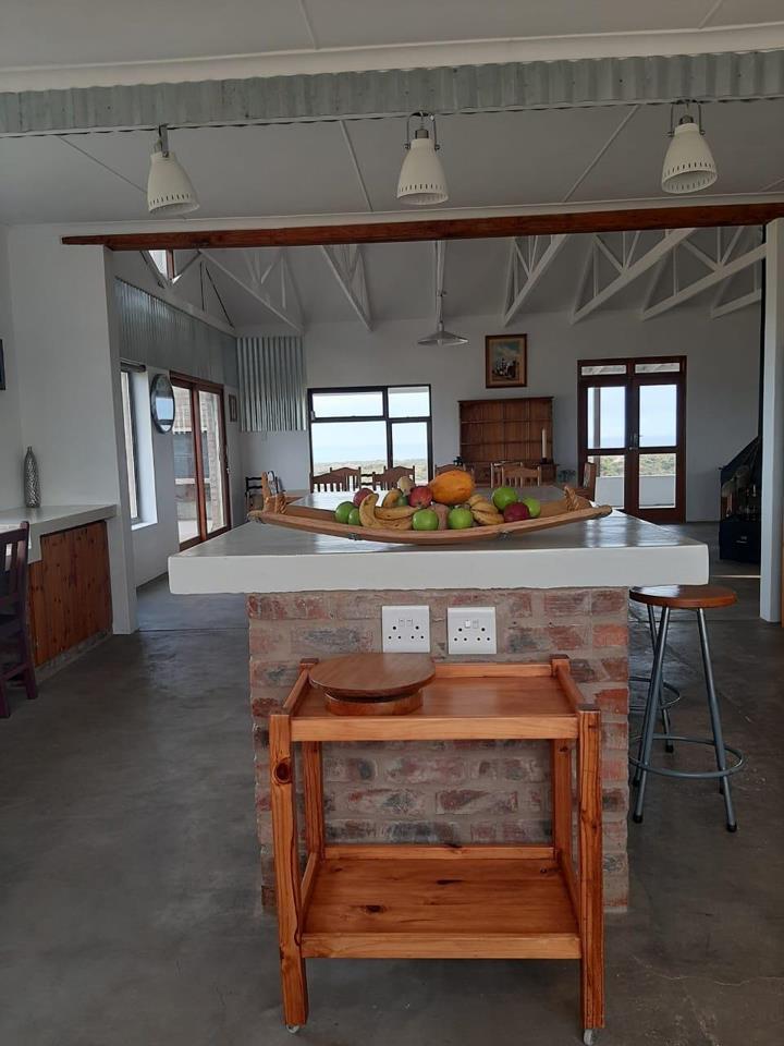 0 Bedroom Property for Sale in Stilbaai Rural Western Cape